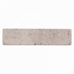 Abbeystones 20x5x7 cm casamari 6