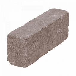 Abbeystones 20x5x7 cm casamari 8