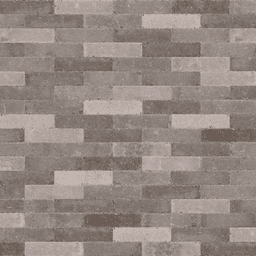 Abbeystones 20x5x7 cm casamari 9