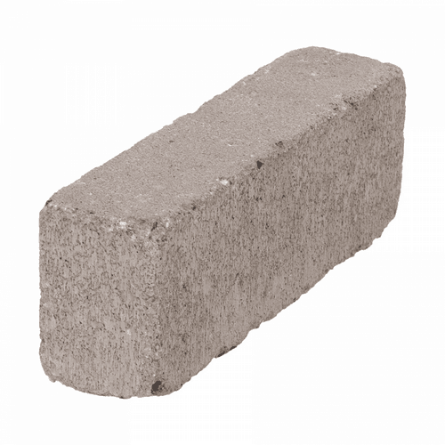 Abbeystones 20x5x7 cm certosa