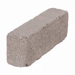 Abbeystones 20x5x7 cm certosa 1