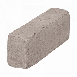 Abbeystones 20x5x7 cm certosa 2