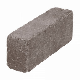 Abbeystones 20x5x7 cm certosa 4