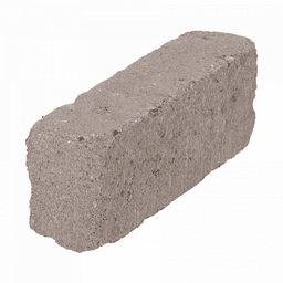 Abbeystones 20x5x7 cm certosa 6