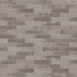 Abbeystones 20x5x7 cm certosa 9