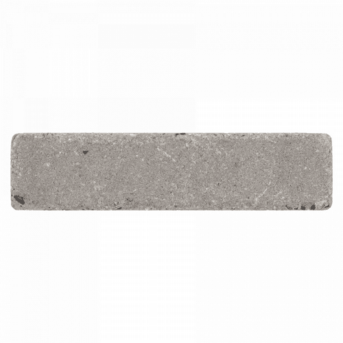 Abbeystones 20x5x7 cm farfa