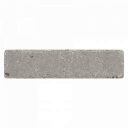 Abbeystones 20x5x7 cm farfa 1