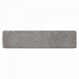 Abbeystones 20x5x7 cm farfa 3