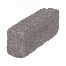 Abbeystones 20x5x7 cm farfa 4