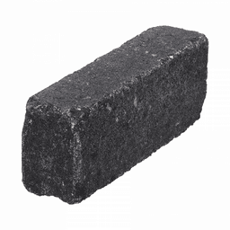 Abbeystones 20x5x7 cm farfa 5