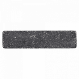 Abbeystones 20x5x7 cm farfa 7