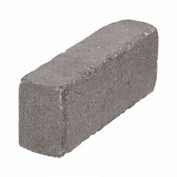 Abbeystones 20x5x7 cm farfa 8