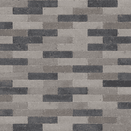 Abbeystones 20x5x7 cm farfa 9