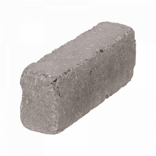 Abbeystones 20x5x7 cm galgano