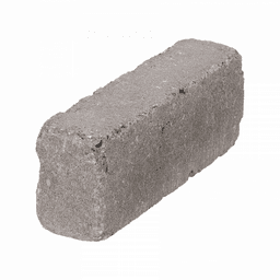 Abbeystones 20x5x7 cm galgano 1