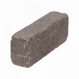 Abbeystones 20x5x7 cm galgano 2