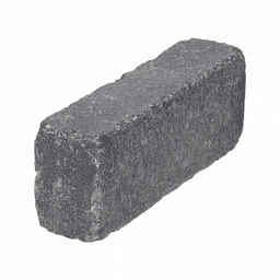 Abbeystones 20x5x7 cm galgano 5