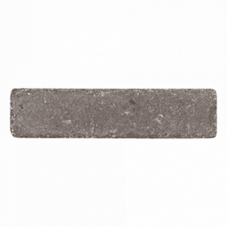 Abbeystones 20x5x7 cm galgano 6