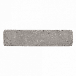 Abbeystones 20x5x7 cm galgano 7