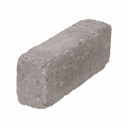 Abbeystones 20x5x7 cm galgano 8