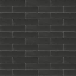 Soft Comfort 20x5x7 cm nero 2