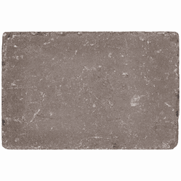 Abbeystones 20x30x6 cm montecassino 2