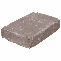 Abbeystones 20x30x6 cm montecassino 3