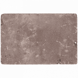 Abbeystones 20x30x6 cm montecassino 5