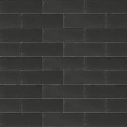 Soft Comfort 21x7x8 cm nero 2