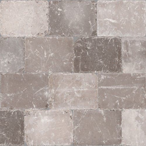 Abbeystones 30x40x6 cm casamari (Uitlopend)