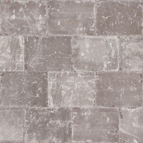 Abbeystones 30x40x6 cm certosa (Uitlopend)