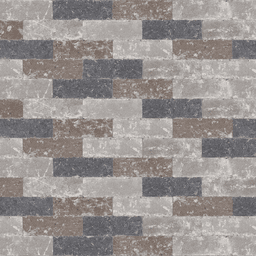 Abbeystones 21x7x8 cm galgano 5