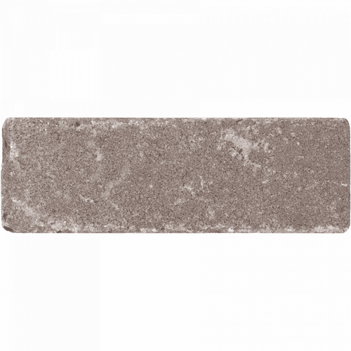 Abbeystones 21x7x8 cm montecassino