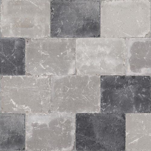 Abbeystones 30x40x6 cm farfa (Uitlopend)