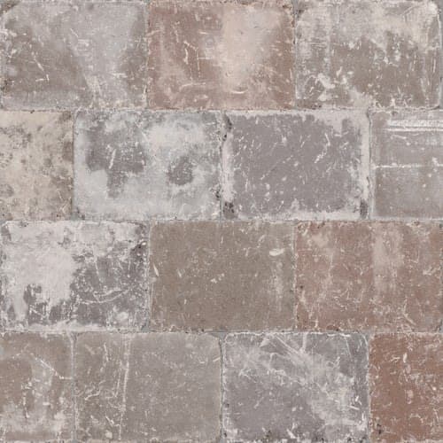 Abbeystones 30x40x6 cm montecassino (Uitlopend)