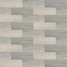 Soft Comfort 21x7x8 cm grezzo 2