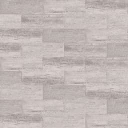 Soft Comfort 21x7x8 cm ivory 2