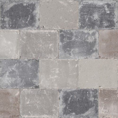 Abbeystones 30x40x6 cm galgano (Uitlopend)