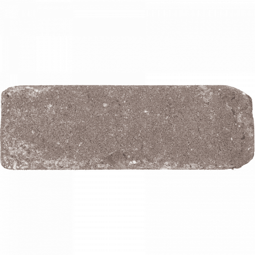 Abbeystones 21x7x8 cm casamari