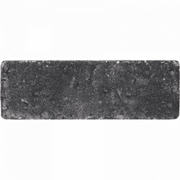 Abbeystones 21x7x8 cm farfa 2