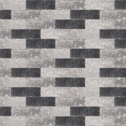 Abbeystones 21x7x8 cm farfa 5