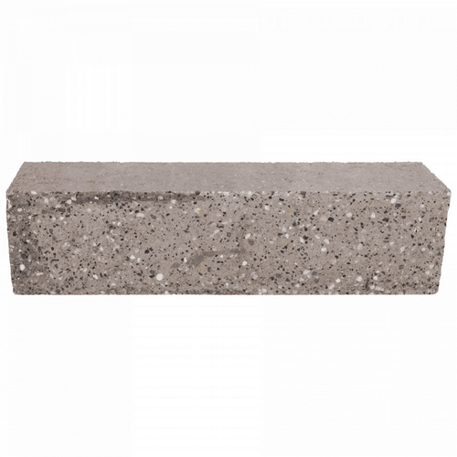 Granibiels 60x14x15 cm Ivory