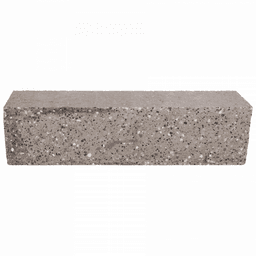 Granibiels 60x14x15 cm Ivory 1