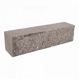 Granibiels 60x14x15 cm Ivory 3