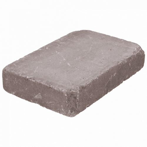Abbeystones 20x30x6 cm casamari