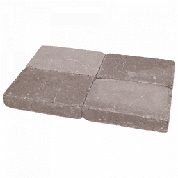 Abbeystones 20x30x6 cm casamari 3