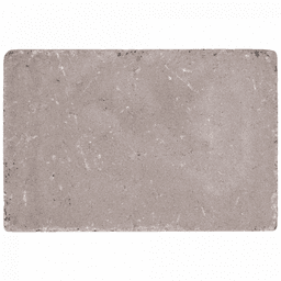 Abbeystones 20x30x6 cm casamari 4