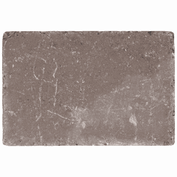 Abbeystones 20x30x6 cm casamari 5