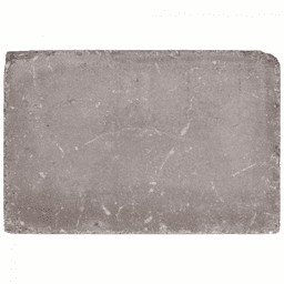 Abbeystones 20x30x6 cm casamari 6