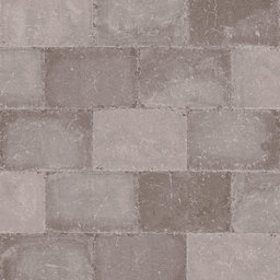 Abbeystones 20x30x6 cm casamari 8